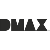 Dmax_250x250px