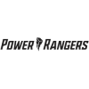 Power_Rangers_250x250px